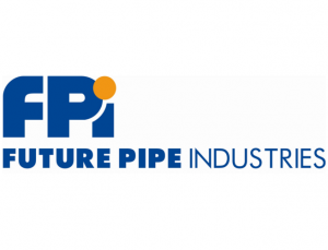 Future Pipe Industries