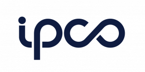 IPCO
