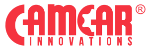 CAMCAR Innovations