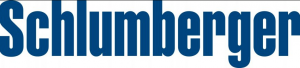 Schlumberger