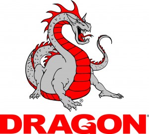 Dragon Products