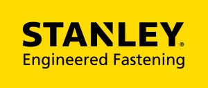 Stanley Engineered Fastening