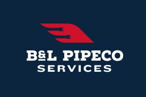 B&L Pipe Co