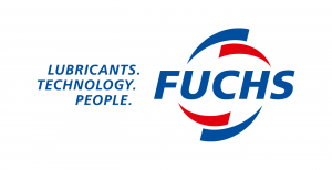 FUCHS