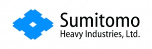 Sumitomo Heavy Industries Ltd.