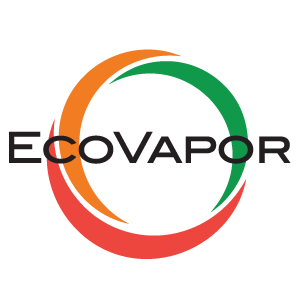 EcoVapor