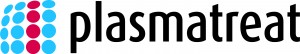 Plasmatreat