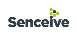 Senceive