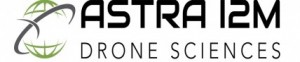 Astra I2M