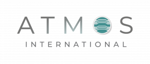 Atmos International 