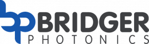 Bridger Photonics