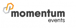Conference as a Service v(CaaS™) by Momentum