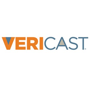 Vericast