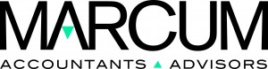 Marcum LLP