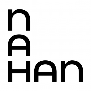 Nahan