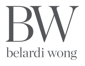 Belardi Wong