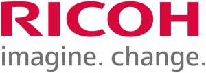 Ricoh Company