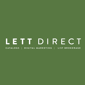 Lett Direct
