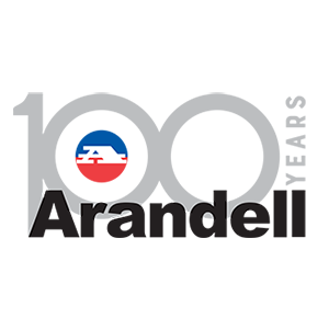 Arandell Corporation
