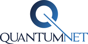 QUANTUMNET