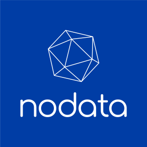NODATA