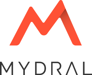 MYDRAL