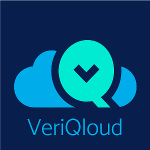 VERIQLOUD