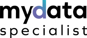 MyDataSpecialist