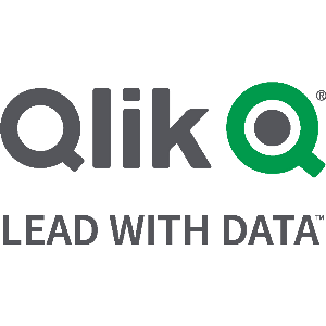 QLIK