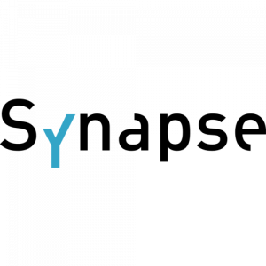 SYNAPSE DEVELOPPEMENT