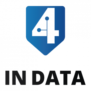 4INDATA