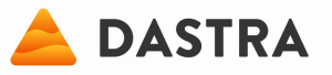 DASTRA