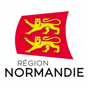 REGION NORMANDIE