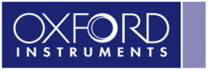 OXFORD INSTRUMENTS