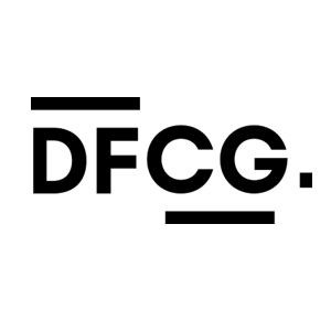 DFCG