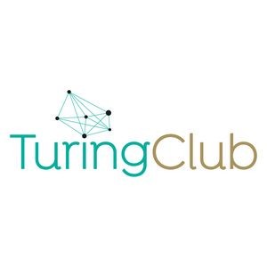 TURING CLUB