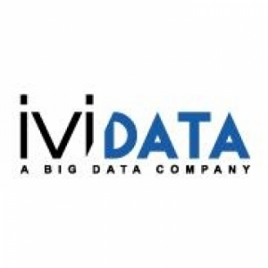 IVIDATA
