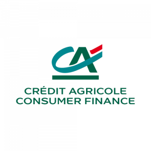 CREDIT AGRICOLE CONSUMER FINANCE