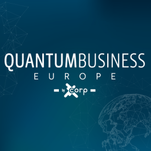 Quantum Business Europe Organisation