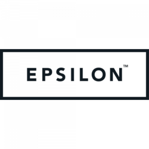 EPSILON France