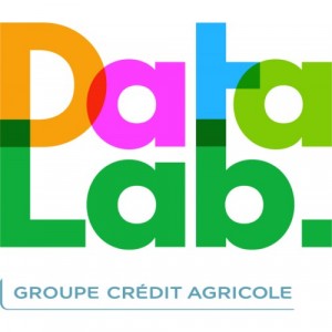 DATALAB GROUPE CREDIT AGRICOLE