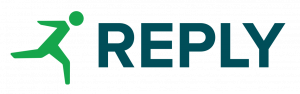 REPLY