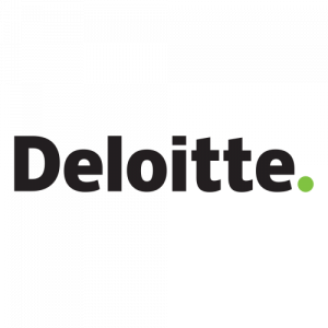 DELOITTE