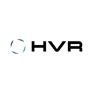 HVR