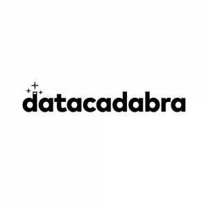 datacadabra