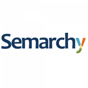 SEMARCHY