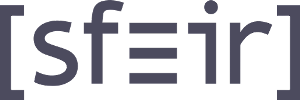 SFEIR