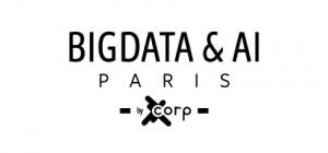 ORGANISATION BDAIP 2021