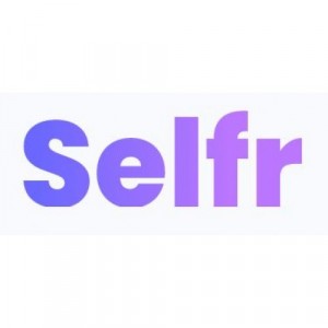 SELFR
