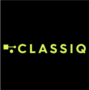 CLASSIQ